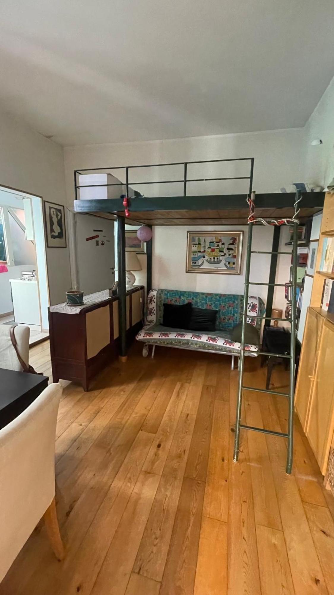 Centro Storico Appartamento Con Terrazza 로마 외부 사진